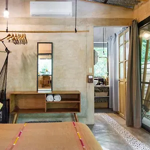 https://villa-zen-canto-tuuch-may-the-jungle-be-with-you.allrivieramayahotels.com