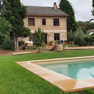 https://aljubea-casa-rural.es-andalucia.com