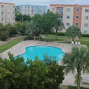 https://serena-star3.greaterantilleshotels.net